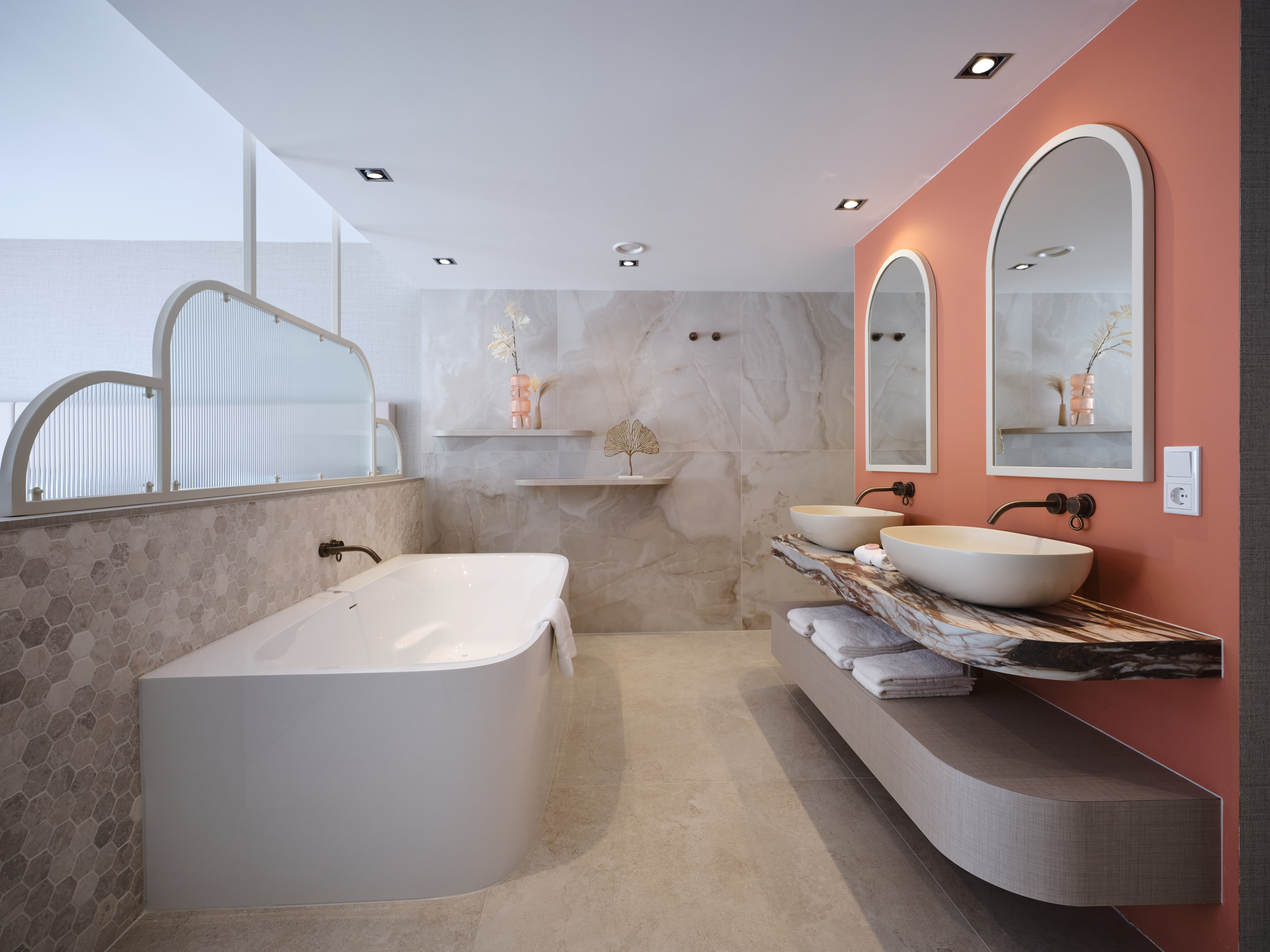 Ons project in: Assen